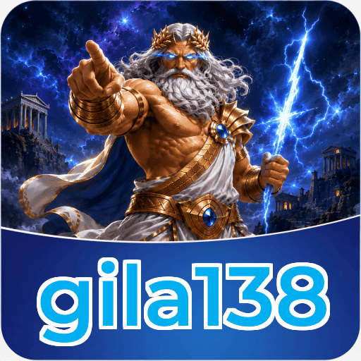 Safe APK Download Guide