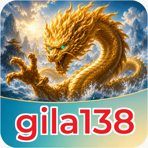 Rating Aplikasi