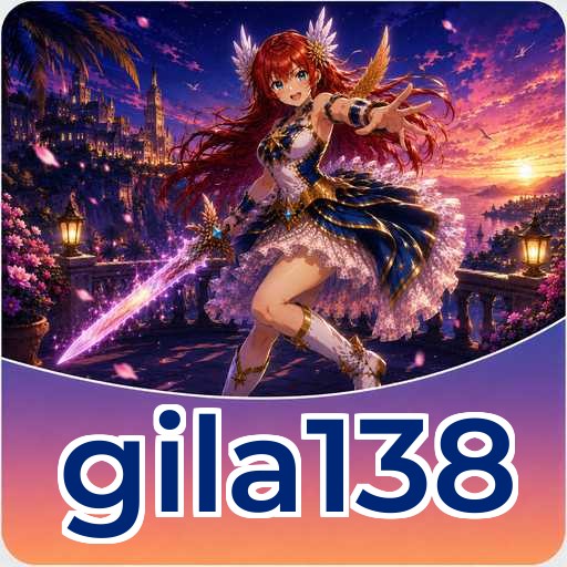 APK gila138 Technical Info