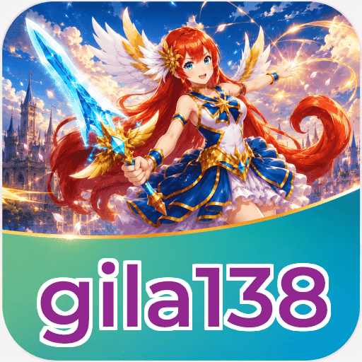 Langkah Download