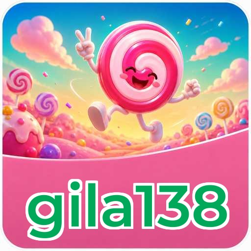 Download Resmi