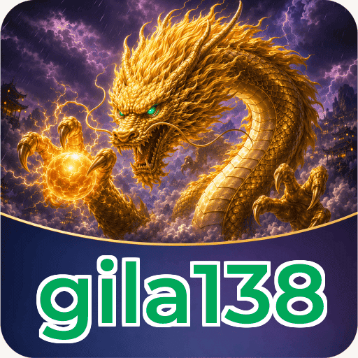 Version 5.1.2